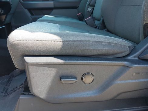Used 2023 Ford F150 XLT RWD image 27