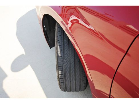 Certified 2023 Hyundai Sonata SEL w/ Preferred Accessory Package FWD image 31