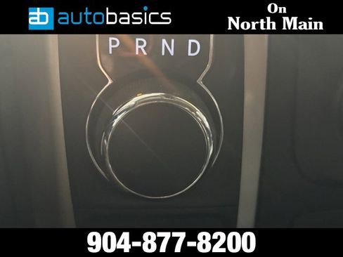 Used 2016 RAM 1500 Classic SLT image 34