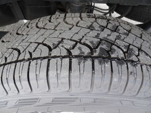Used 2025 Ford F150 XL AWD/4WD image 29