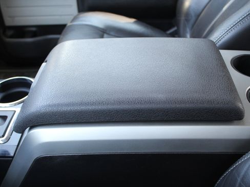 Used 2009 Ford F150 FX4 image 37