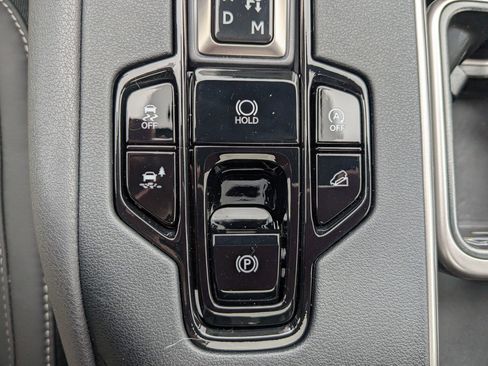 Used 2026 Lexus TX 350 TX 350 Premium image 26