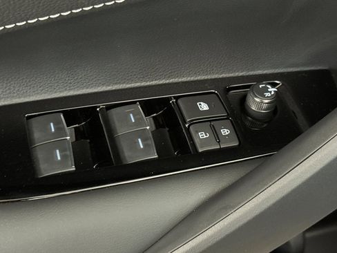 New 2026 Toyota Corolla SE image 12