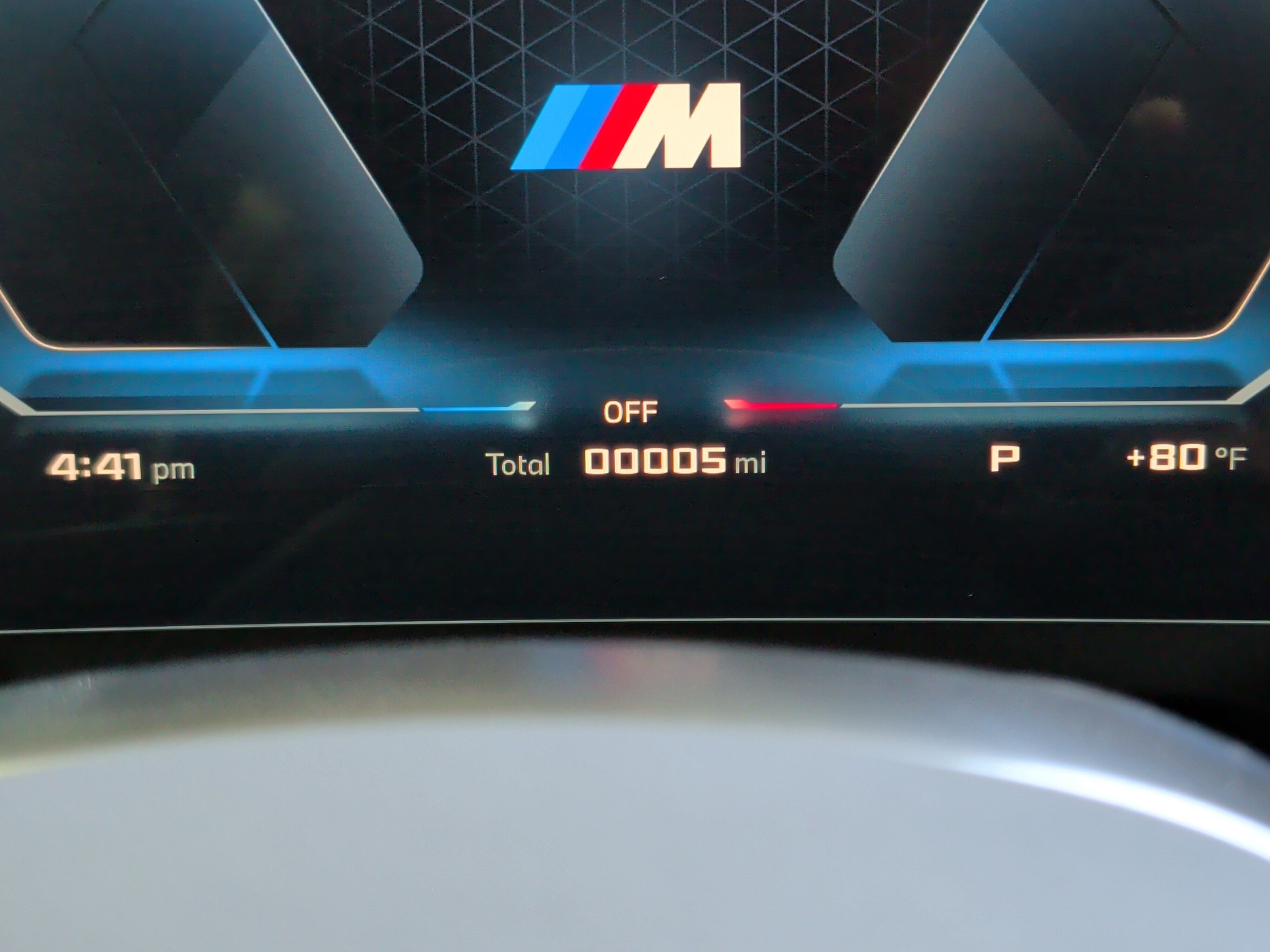 New 2027 BMW X2 M35i AWD/4WD image 15