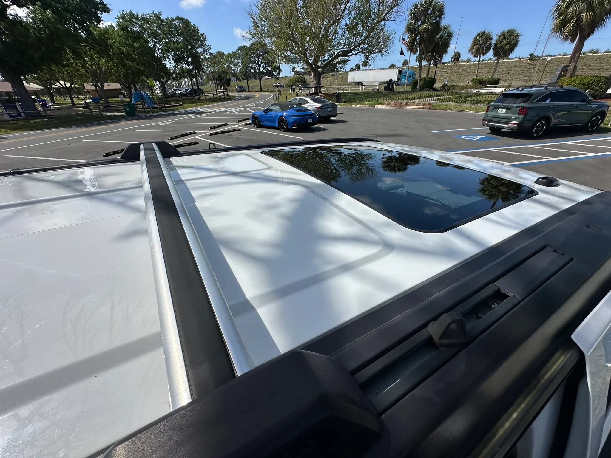 Used 2006 HUMMER H3 AWD/4WD image 35