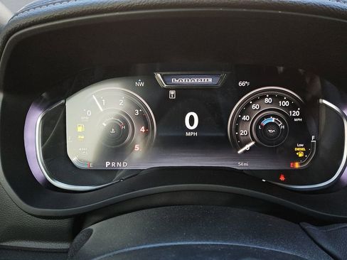 New 2026 RAM 3500 Laramie w/ Night Edition image 28