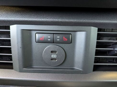 New 2025 Ford F150 Tremor w/ Equipment Group 402A High image 16