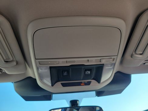 Certified 2022 Subaru Forester image 25