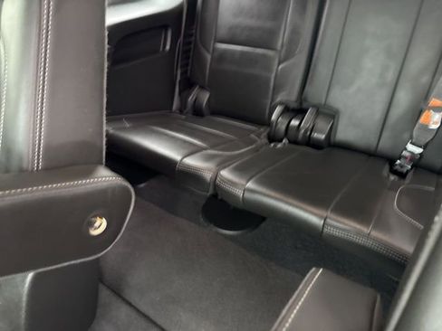 Used 2019 GMC Yukon Denali w/ Denali Ultimate Package RWD image 34