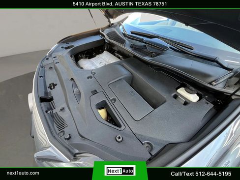 Used 2013 Lexus RX 350 FWD w/ Navigation Pkg image 34