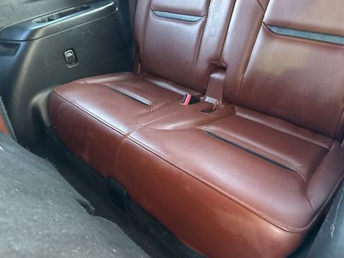 Used 2016 MAZDA CX-9 Signature image 17