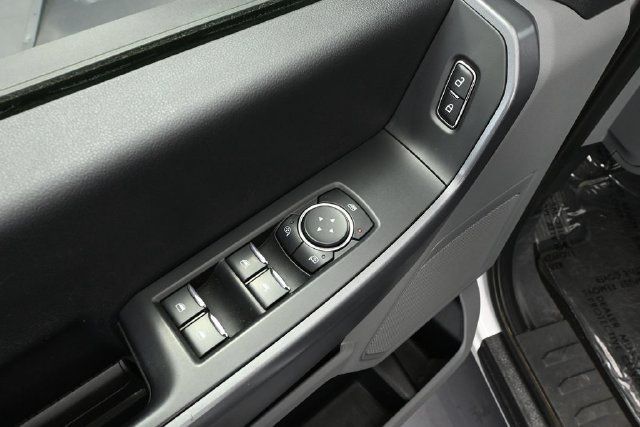 Used 2023 Ford F250 XLT AWD/4WD image 14