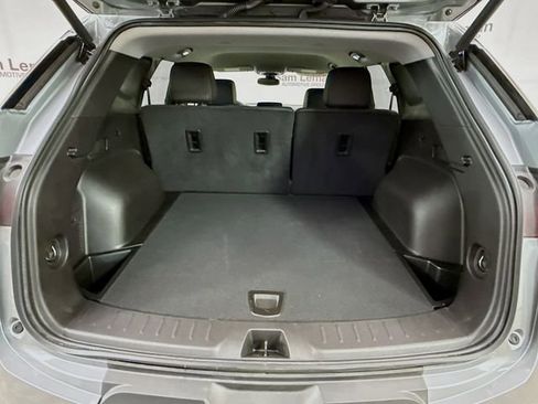 Used 2024 Chevrolet Blazer LT w/ Midnight/Sport Edition image 26
