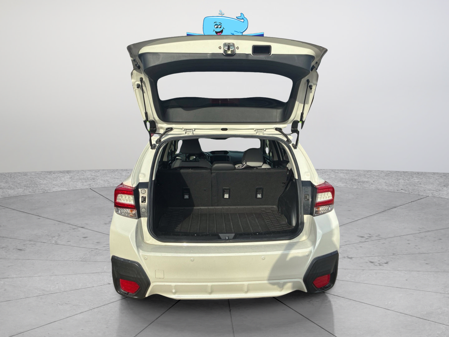 Used 2018 Subaru Crosstrek 2.0i Limited AWD/4WD image 33