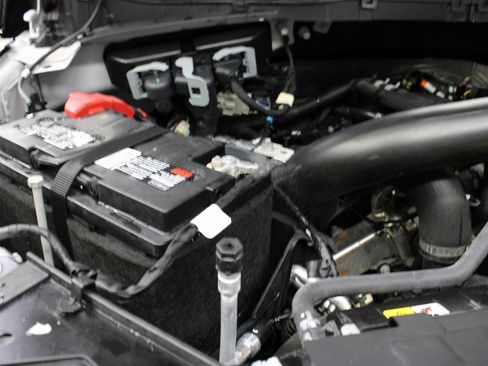 Used 2024 Ford F150 Tremor w/ Equipment Group 402A High image 32