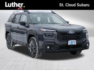 New 2026 Subaru Outback Limited XT video 1