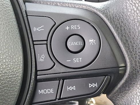 Certified 2022 Toyota Corolla LE image 22