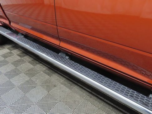 Used 2013 RAM 1500 Sport w/ Sport Premium Group image 43