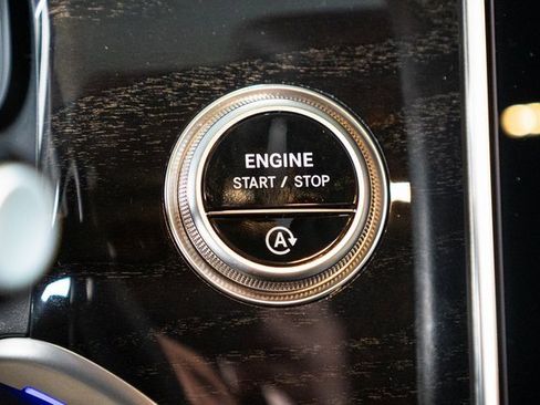 New 2026 Mercedes-Benz GLC 300 4MATIC image 26