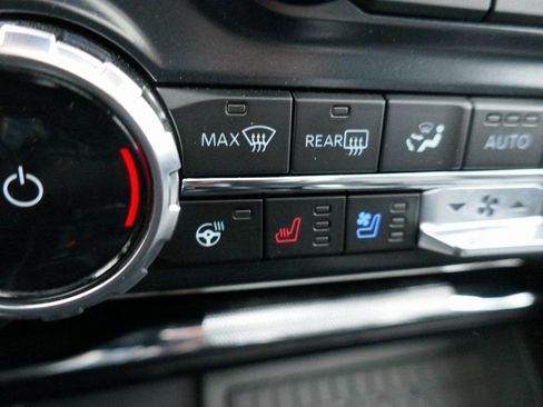 New 2025 Ford F150 Raptor image 15