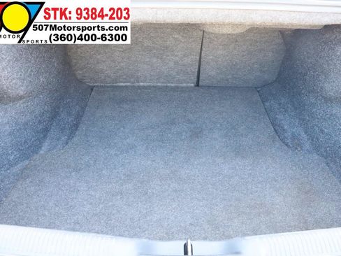 Used 2016 Dodge Charger SXT RWD image 15