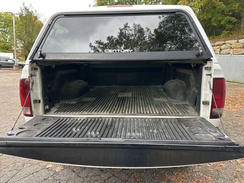 Used 2018 RAM 2500 SLT image 41