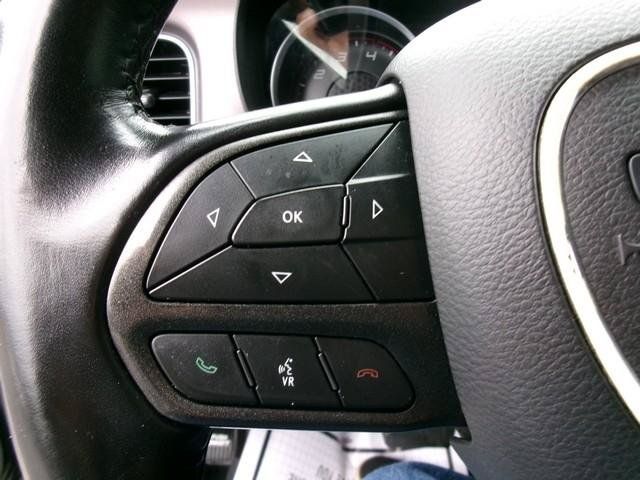 Used 2023 Dodge Charger SXT RWD image 11