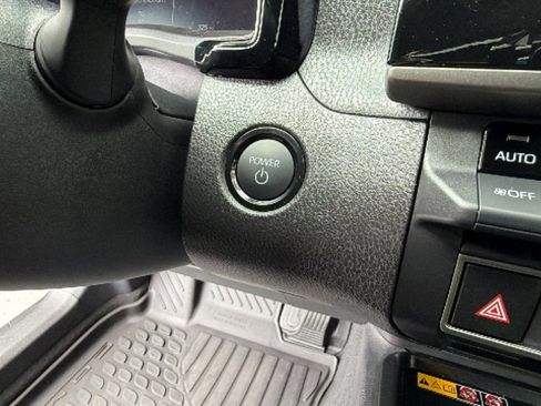 Certified 2025 Toyota Camry LE w/ Convenience Package image 17