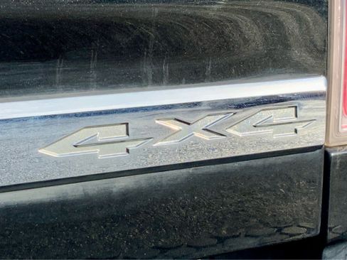 Used 2018 RAM 1500 Limited image 22