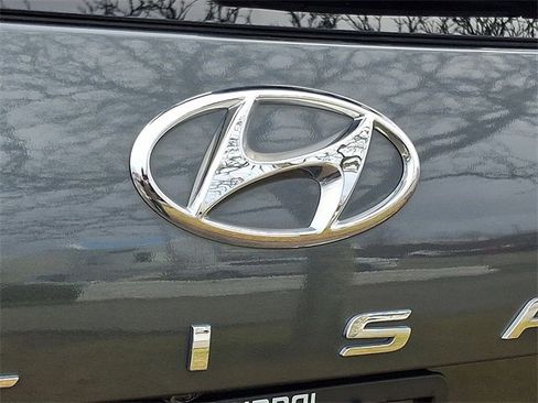 Used 2020 Hyundai Palisade SE image 29