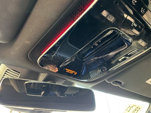 Used 2023 Mercedes-Benz C 300 Sedan image 28