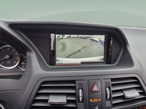 Used 2013 Mercedes-Benz E 350 Cabriolet image 17