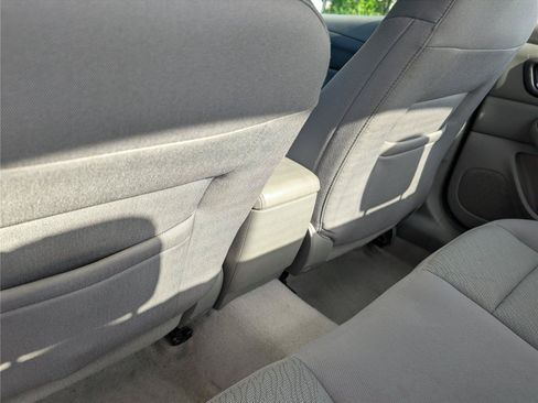 Used 2015 Chevrolet Malibu LS w/ Protection Package FWD image 28