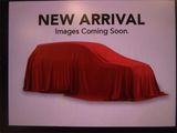 Certified 2018 Buick Enclave Avenir w/ Avenir Technology Package image 3