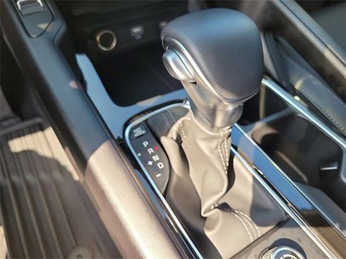Used 2025 Kia Telluride S image 31