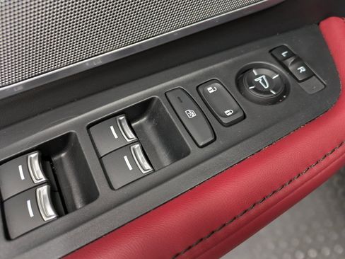 Used 2023 Acura RDX A-Spec image 9