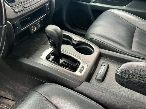 Used 2020 Honda Pilot EX-L image 15