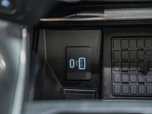 Certified 2023 Ford F150 Tremor w/ Equipment Group 402A High image 31