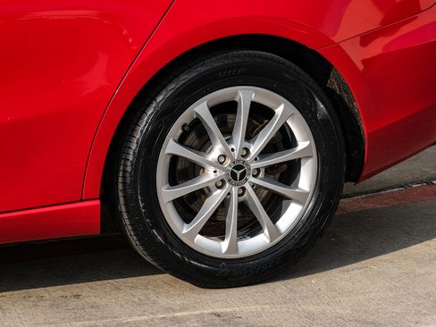 Used 2019 Mercedes-Benz A 220 image 51