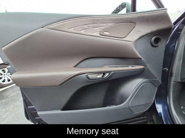 Used 2026 Lexus RX 350 AWD w/ Convenience Package image 14