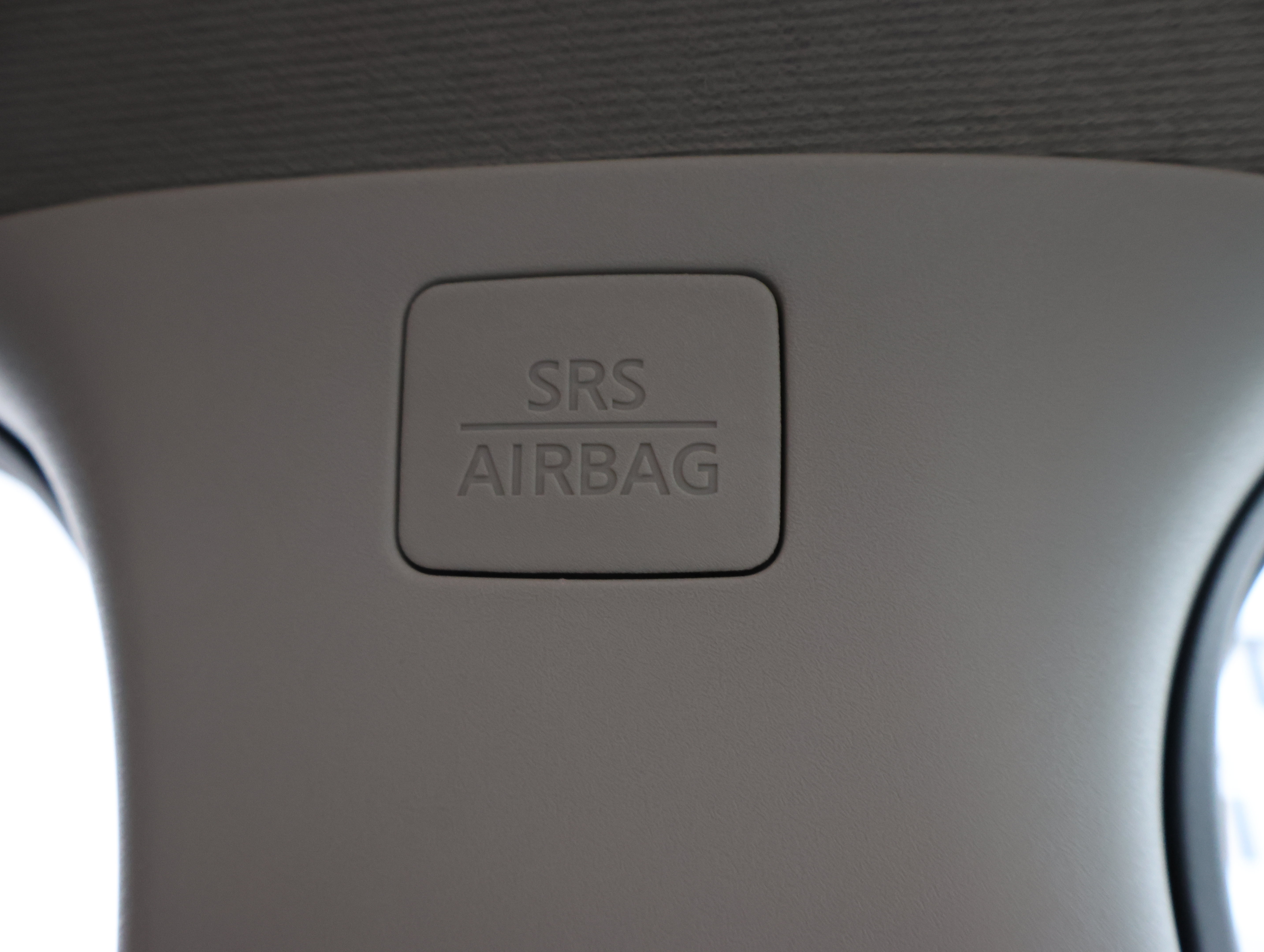 Used 2024 Nissan Sentra SV FWD image 39
