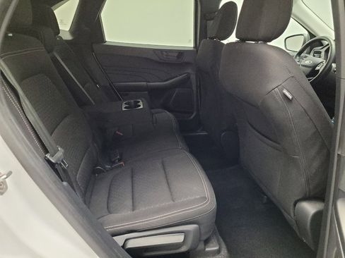 Used 2024 Ford Escape Active w/ Tech Pack #1 image 19