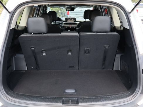 Used 2021 Kia Telluride S FWD image 26