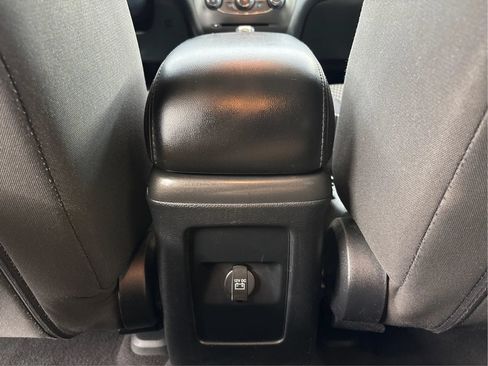 Used 2015 Dodge Journey SE w/ Quick Order Package 22F SE FWD image 26