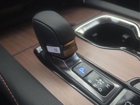 New 2026 Lexus RX 350 Premium image 26