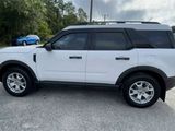 Used 2021 Ford Bronco Sport image 5