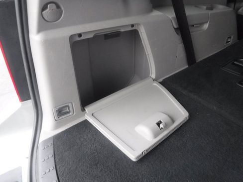 Used 2013 Honda Pilot EX-L image 46