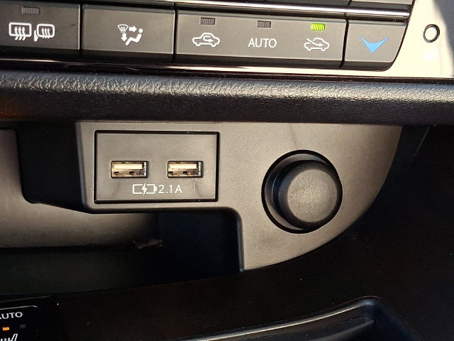 Used 2022 Lexus RX 350 FWD w/ Premium Package image 24