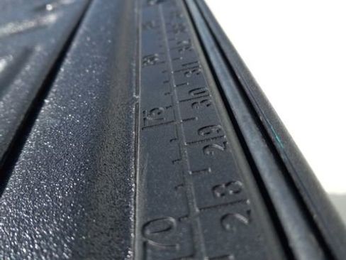 New 2025 Ford F350 Lariat w/ Lariat Ultimate Package image 30