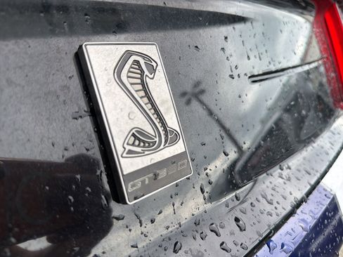 Used 2019 Ford Mustang Shelby GT350 w/ Technology Package image 23